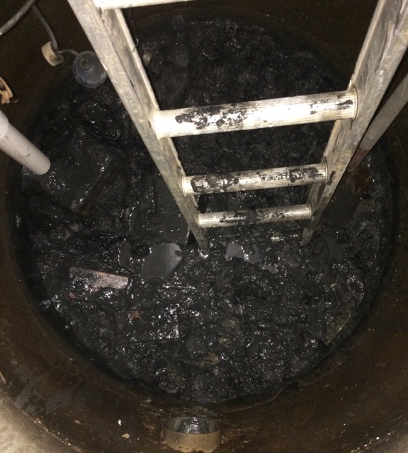 Southeast Pumps & Control Brisbane Pump Repairs Lake Water Features